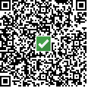 Healthcare Providers Similar to 1396731394 NPI Number | NPI Registry | www.DataLabs.Health