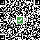 Healthcare Providers Similar to 1396731469 NPI Number | NPI Registry | www.DataLabs.Health