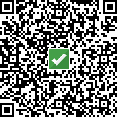 Healthcare Providers Similar to 1396731485 NPI Number | NPI Registry | www.DataLabs.Health