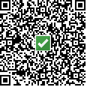 Healthcare Providers Similar to 1396731501 NPI Number | NPI Registry | www.DataLabs.Health