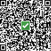 Healthcare Providers Similar to 1396731543 NPI Number | NPI Registry | www.DataLabs.Health