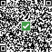 Healthcare Providers Similar to 1396731550 NPI Number | NPI Registry | www.DataLabs.Health