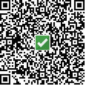 Healthcare Providers Similar to 1396731717 NPI Number | NPI Registry | www.DataLabs.Health