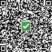 Healthcare Providers Similar to 1396732095 NPI Number | NPI Registry | www.DataLabs.Health