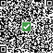 Healthcare Providers Similar to 1396732186 NPI Number | NPI Registry | www.DataLabs.Health