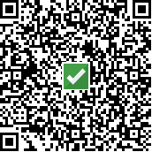 Healthcare Providers Similar to 1396732244 NPI Number | NPI Registry | www.DataLabs.Health