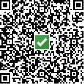 Healthcare Providers Similar to 1396732301 NPI Number | NPI Registry | www.DataLabs.Health