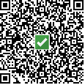 Healthcare Providers Similar to 1396732343 NPI Number | NPI Registry | www.DataLabs.Health