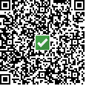 Healthcare Providers Similar to 1396732368 NPI Number | NPI Registry | www.DataLabs.Health