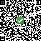 Healthcare Providers Similar to 1396732384 NPI Number | NPI Registry | www.DataLabs.Health