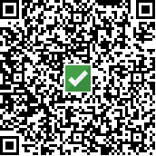 Healthcare Providers Similar to 1396732442 NPI Number | NPI Registry | www.DataLabs.Health