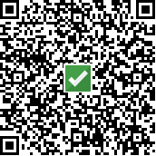 Healthcare Providers Similar to 1396732483 NPI Number | NPI Registry | www.DataLabs.Health