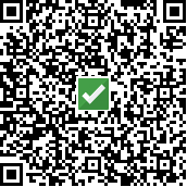 Healthcare Providers Similar to 1396732574 NPI Number | NPI Registry | www.DataLabs.Health