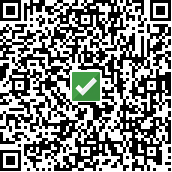 Healthcare Providers Similar to 1396732657 NPI Number | NPI Registry | www.DataLabs.Health