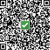 Healthcare Providers Similar to 1396732822 NPI Number | NPI Registry | www.DataLabs.Health