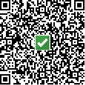 Healthcare Providers Similar to 1396732988 NPI Number | NPI Registry | www.DataLabs.Health