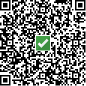 Healthcare Providers Similar to 1396733077 NPI Number | NPI Registry | www.DataLabs.Health