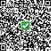 Healthcare Providers Similar to 1396733200 NPI Number | NPI Registry | www.DataLabs.Health