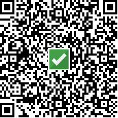 Healthcare Providers Similar to 1396733226 NPI Number | NPI Registry | www.DataLabs.Health