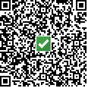 Healthcare Providers Similar to 1396733242 NPI Number | NPI Registry | www.DataLabs.Health