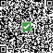 Healthcare Providers Similar to 1396733259 NPI Number | NPI Registry | www.DataLabs.Health