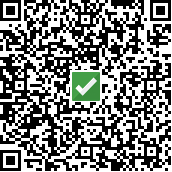 Healthcare Providers Similar to 1396733473 NPI Number | NPI Registry | www.DataLabs.Health