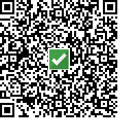 Healthcare Providers Similar to 1396733598 NPI Number | NPI Registry | www.DataLabs.Health