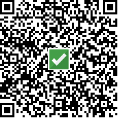 Healthcare Providers Similar to 1396733606 NPI Number | NPI Registry | www.DataLabs.Health