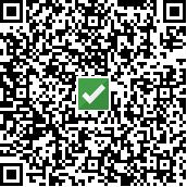 Healthcare Providers Similar to 1396733697 NPI Number | NPI Registry | www.DataLabs.Health