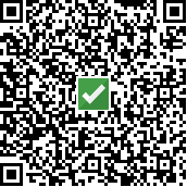 Healthcare Providers Similar to 1396733739 NPI Number | NPI Registry | www.DataLabs.Health