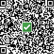 Healthcare Providers Similar to 1396733747 NPI Number | NPI Registry | www.DataLabs.Health