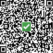 Healthcare Providers Similar to 1396733762 NPI Number | NPI Registry | www.DataLabs.Health