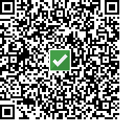 Healthcare Providers Similar to 1396733911 NPI Number | NPI Registry | www.DataLabs.Health