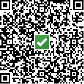 Healthcare Providers Similar to 1396734000 NPI Number | NPI Registry | www.DataLabs.Health