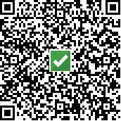 Healthcare Providers Similar to 1396734018 NPI Number | NPI Registry | www.DataLabs.Health