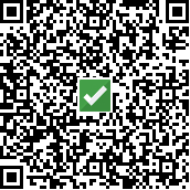 Healthcare Providers Similar to 1396734133 NPI Number | NPI Registry | www.DataLabs.Health