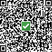 Healthcare Providers Similar to 1396734166 NPI Number | NPI Registry | www.DataLabs.Health