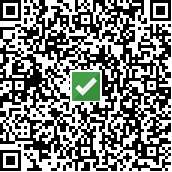 Healthcare Providers Similar to 1396734182 NPI Number | NPI Registry | www.DataLabs.Health