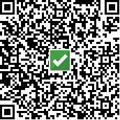 Healthcare Providers Similar to 1396734190 NPI Number | NPI Registry | www.DataLabs.Health