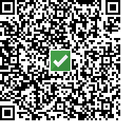 Healthcare Providers Similar to 1396734307 NPI Number | NPI Registry | www.DataLabs.Health