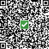 Healthcare Providers Similar to 1396734455 NPI Number | NPI Registry | www.DataLabs.Health