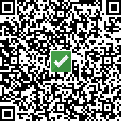 Healthcare Providers Similar to 1396734505 NPI Number | NPI Registry | www.DataLabs.Health