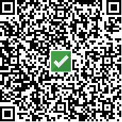 Healthcare Providers Similar to 1396734646 NPI Number | NPI Registry | www.DataLabs.Health