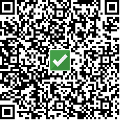 Healthcare Providers Similar to 1396734661 NPI Number | NPI Registry | www.DataLabs.Health