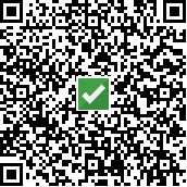 Healthcare Providers Similar to 1396734729 NPI Number | NPI Registry | www.DataLabs.Health