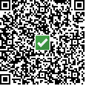 Healthcare Providers Similar to 1396734760 NPI Number | NPI Registry | www.DataLabs.Health