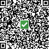 Healthcare Providers Similar to 1396734877 NPI Number | NPI Registry | www.DataLabs.Health