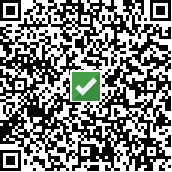 Healthcare Providers Similar to 1396735072 NPI Number | NPI Registry | www.DataLabs.Health