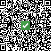 Healthcare Providers Similar to 1396735098 NPI Number | NPI Registry | www.DataLabs.Health