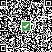 Healthcare Providers Similar to 1396735122 NPI Number | NPI Registry | www.DataLabs.Health